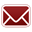 Symbol Brief, E-Mail, Kontakt