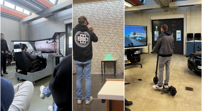 Drugstop-Aktionstag 2025